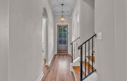 7118 HILL FARM Dr, Bartlett, TN 38002