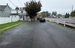 302 E fairview Street, Coopersburg Boro, PA 18036