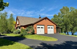 5790 SH 56, Potsdam, NY 13676