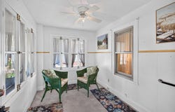 1718 Vincent Avenue N, Minneapolis, MN 55411