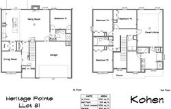 374 Providence Loop, Hinesville, GA 31313