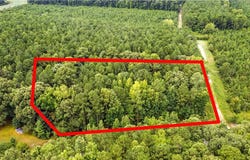 1AC Ditchley Drive, Gloucester, VA 23061