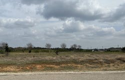 116 Roy Nichols, Blanco, TX 78606
