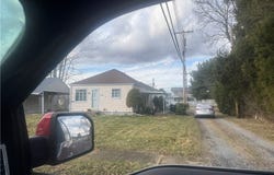 119 23rd street, Dover, OH 44622