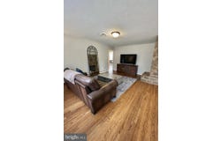 255 KIMBEL Drive, PHOENIXVILLE, PA 19460