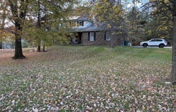248 Hillside Terrace, Kingston, NY 12401