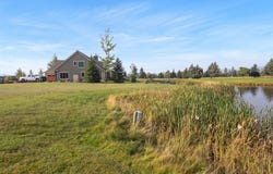 1427 Lake Pointe Drive, Bigfork, MT 59911
