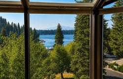 3570 E Tobler Rd, Hayden, ID 83835