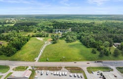 1528 W Hwy 72, Corinth, MS 38834
