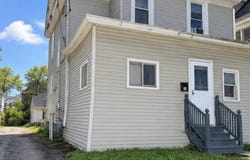 34 E River Street, Ilion, NY 13357