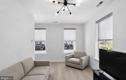 127 PRINCE GEORGE Street, BENSALEM, PA 19020