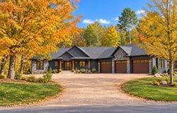 2489 27 5/8 Street, Rice Lake, WI 54868
