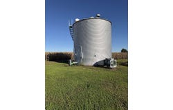 26234 165th St, ColumbusJunction, IA 52738