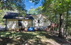7836 Borman Road, Barnhart, MO 63012
