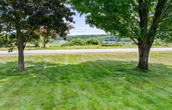 336 Intervale Road, Gilford, NH 03249