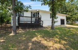 8226 Dequeen CT, Hackett, AR 72937