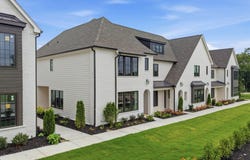 1874 Dawson Circle, Chattanooga, TN 37421