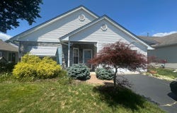 3 Joseph Way, Brick, NJ 08723