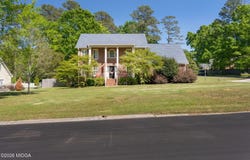 421 Brittany Downs, Macon, GA 31210