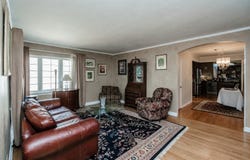 3912 W 107th Street, Chicago, IL 60655