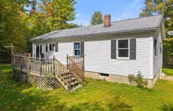 25 Brandy Lane, Hudson, ME 04449