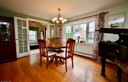 43 Newton Rd, Wayne Twp., NJ 07470-4701