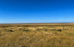 County Road 80, Briggsdale, CO 80611