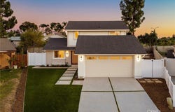 24236 Jagger Street, Lake Forest, CA 92630