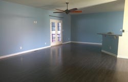 26225 TOWNFIELD Drive, PORT ROYAL, VA 22535
