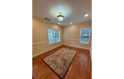 122 Prospect Place, Alpharetta, GA 30005