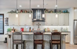 18 BACKUS Lane, Canyon, TX 79015
