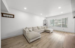 1360 W Lambert Road, La Habra, CA 90631