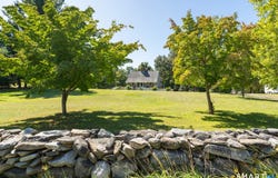 628 Route 148, Killingworth, CT 06419