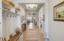 1664 Madrid Way, Rockwall, TX 75087