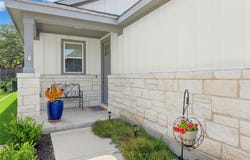 746 Livewater Ln, Georgetown, TX 78633