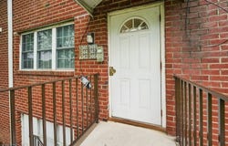 345 College Dr, Edison Twp., NJ 08817-5926