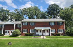 57 Manor Drive, Cornwall, NY 12518
