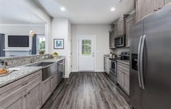725 Cherry Glade Road, Elizabeth City, NC 27909