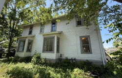 210 7th Avenue NE, Waseca, MN 56093