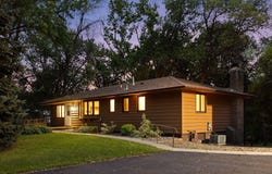 2725 Nelson Road, Independence, MN 55328
