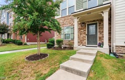 2026 Old Chapman Drive, Apex, NC 27502