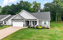 103 W Caylee Way, Chesnee, SC 29323