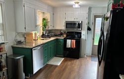 1882 MANOR RIDGE Drive, LANCASTER, PA 17603
