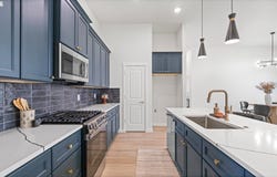 883 E Montana, Hermiston, OR 97838