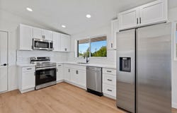 857 GODDARD St, Ogden, UT 84403