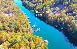 301 Cedar Creek Drive, Sunset, SC 29685