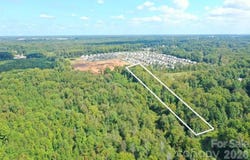 8774 Bame Road, Colfax, NC 27235