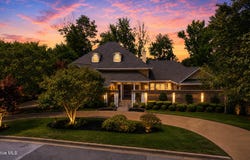 3951 Hammonds Ferry, Evans, GA 30809