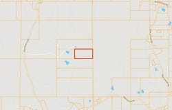 Pine Grove Lane, Wesson, MS 39191
