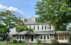 437 HAMPSHIRE RD, DREXEL HILL, PA 19026